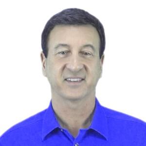 Video: Laser Cutting Vs. Plasma Cutting – What You Should Know