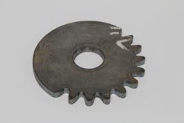 What is Plasma Cutting All About?