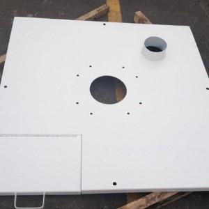 What To Look For in A Laser Cutting Service