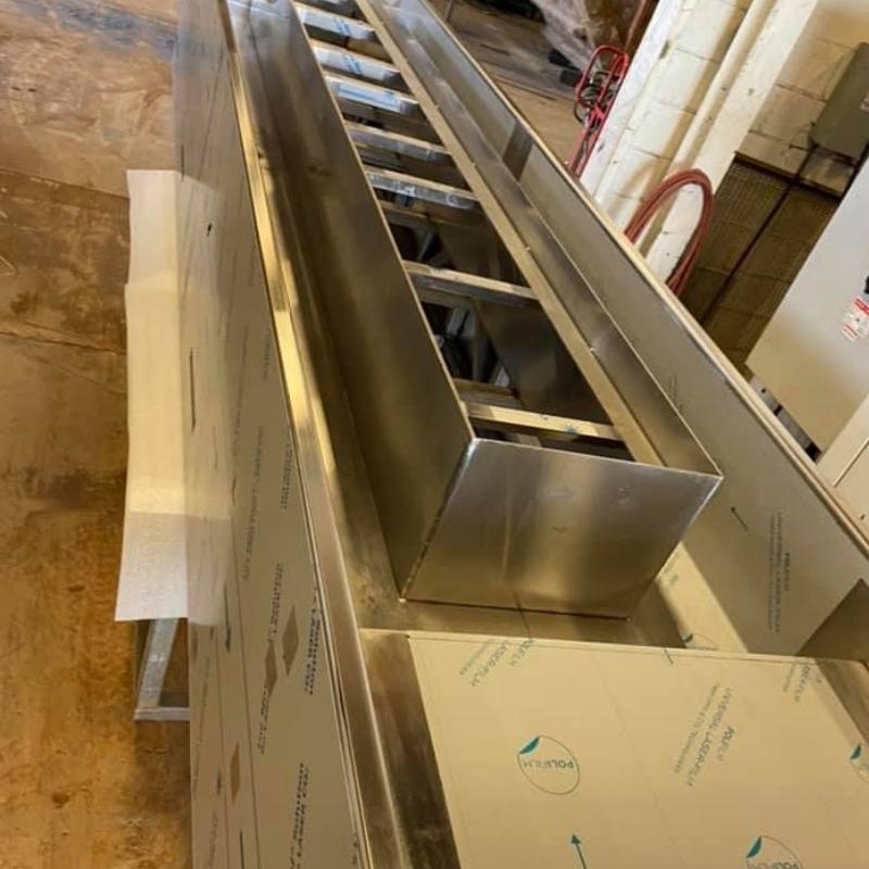 What to Look for in a Quality Machine Shop 