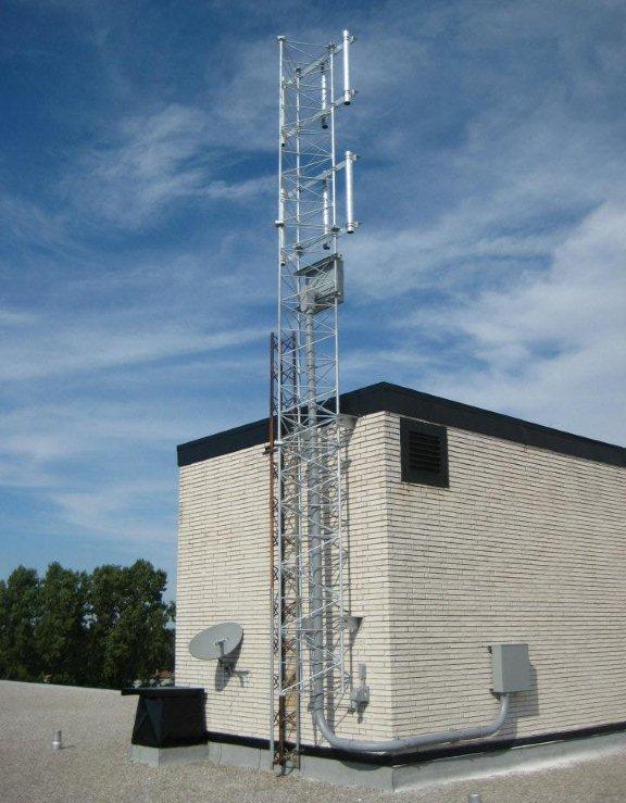 Why Aluminum Is A Favorite of the Metal Fabricating Industry