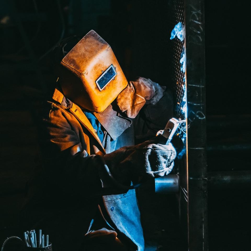 Why It’s Worth Outsourcing Professional Laser Cutting Services