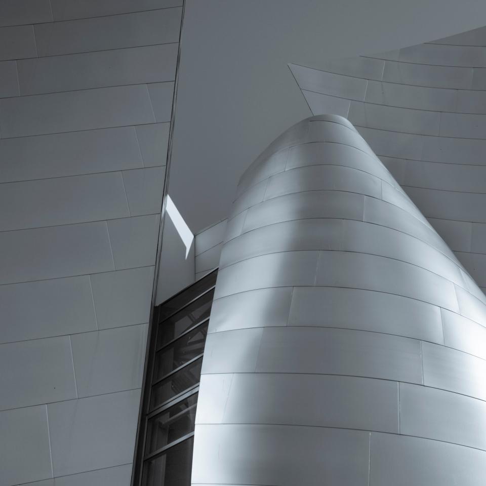 Why Laser Cutting Is The Preferred Metal Fabrication Process