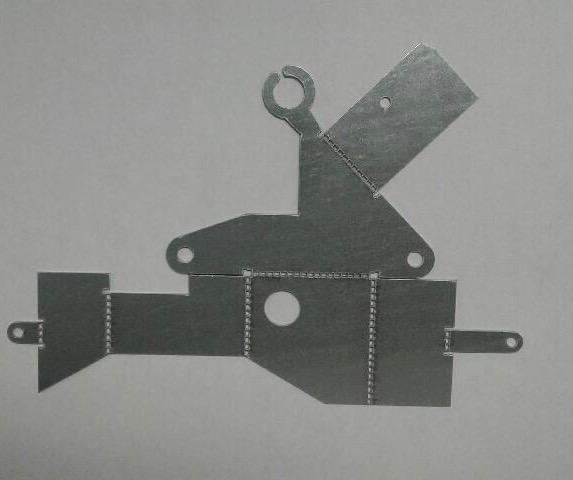 Why Laser Cutting Services are in Demand