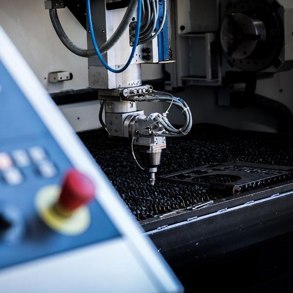 Your Guide to Selecting Quality Laser Cutting Services