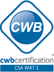 CWB