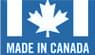 made in Canada