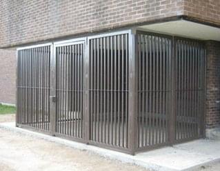 Image of Construction service