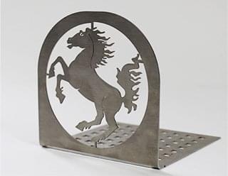 Image of Laser Cutting service